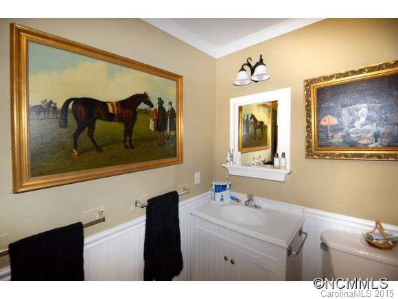 171 Surry Lane - Photo 15