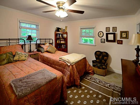 171 Surry Lane - Photo 16