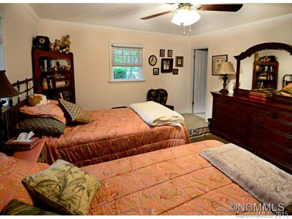 171 Surry Lane - Photo 17