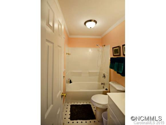 171 Surry Lane - Photo 18