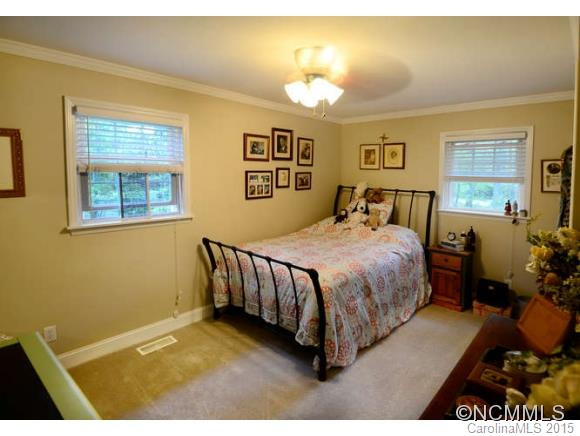 171 Surry Lane - Photo 19