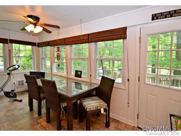 171 Surry Lane - Photo 20