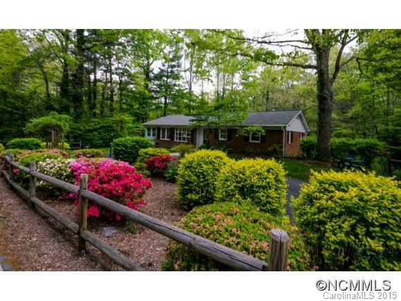 171 Surry Lane - Photo 3