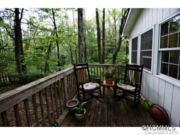 171 Surry Lane - Photo 21