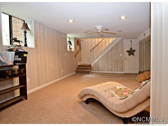 171 Surry Lane - Photo 23