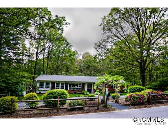 171 Surry Lane - Photo 24