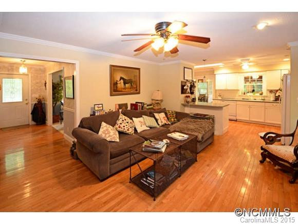171 Surry Lane - Photo 4