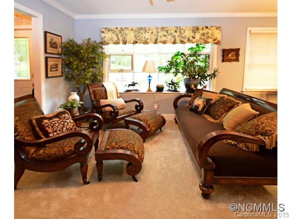 171 Surry Lane - Photo 5