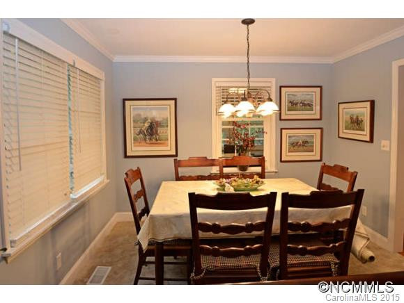 171 Surry Lane - Photo 6