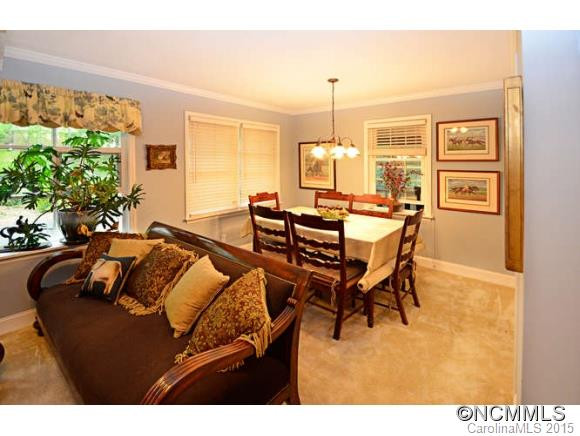 171 Surry Lane - Photo 7
