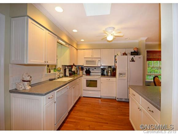 171 Surry Lane - Photo 8