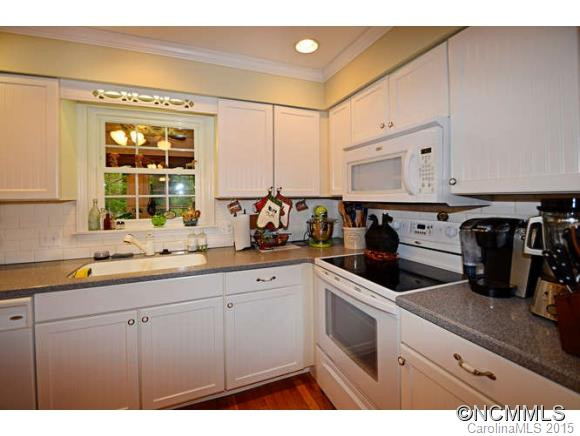 171 Surry Lane - Photo 9