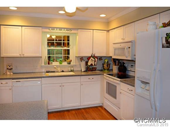 171 Surry Lane - Photo 10