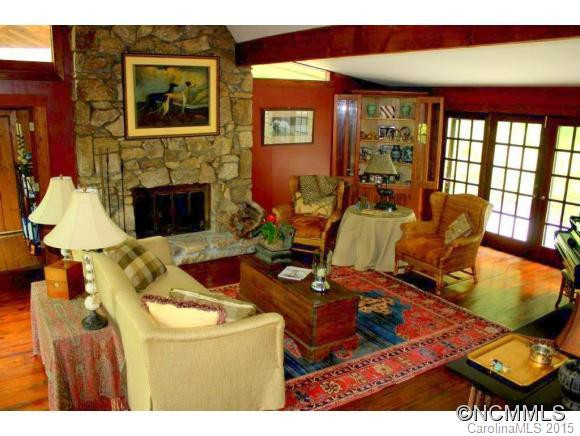 17 Meadow Lane - Photo 2