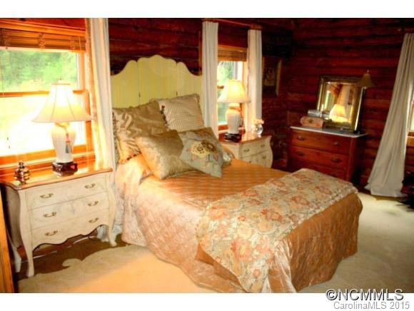 17 Meadow Lane - Photo 11