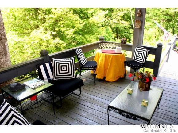 17 Meadow Lane - Photo 12