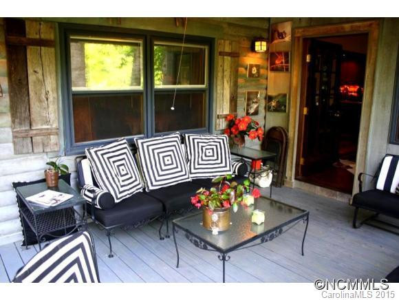 17 Meadow Lane - Photo 13