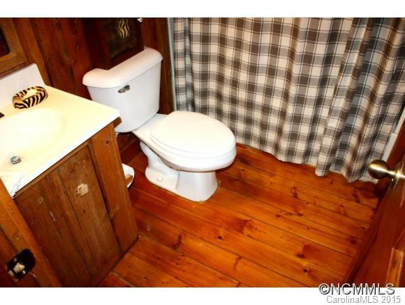 17 Meadow Lane - Photo 14