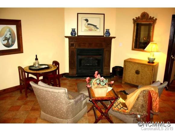 17 Meadow Lane - Photo 15