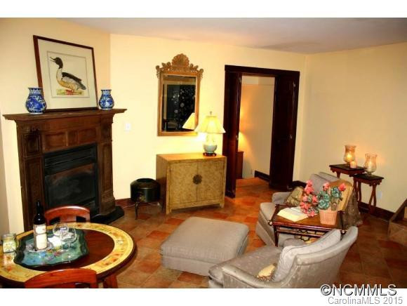 17 Meadow Lane - Photo 16