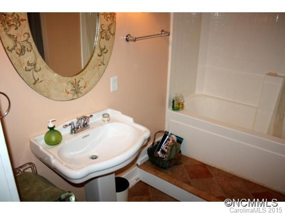 17 Meadow Lane - Photo 17