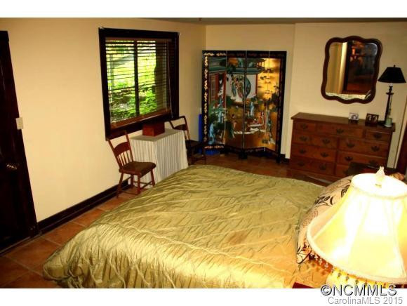 17 Meadow Lane - Photo 18