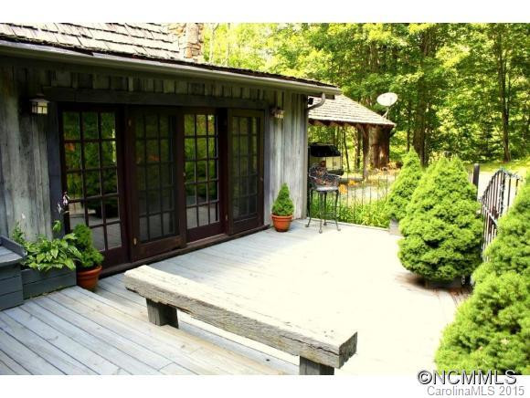 17 Meadow Lane - Photo 19