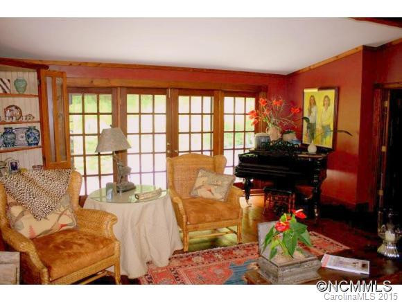 17 Meadow Lane - Photo 3