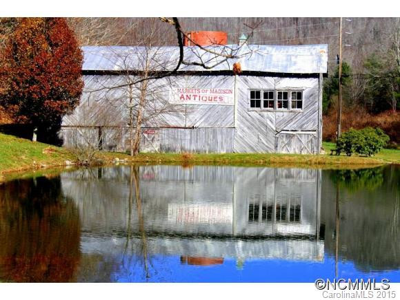 17 Meadow Lane - Photo 24