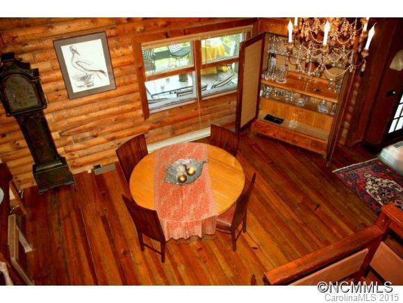 17 Meadow Lane - Photo 4