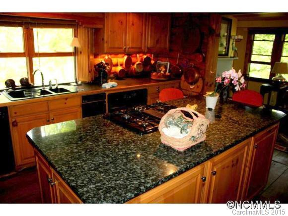 17 Meadow Lane - Photo 5