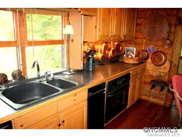 17 Meadow Lane - Photo 6