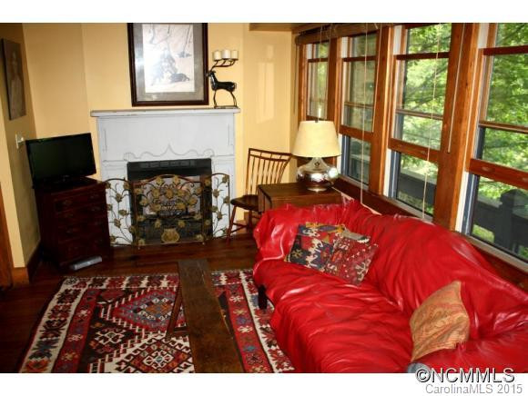 17 Meadow Lane - Photo 7