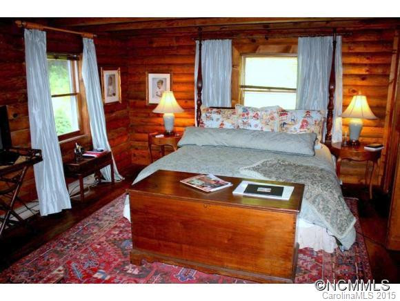 17 Meadow Lane - Photo 8