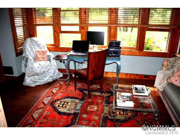 17 Meadow Lane - Photo 9