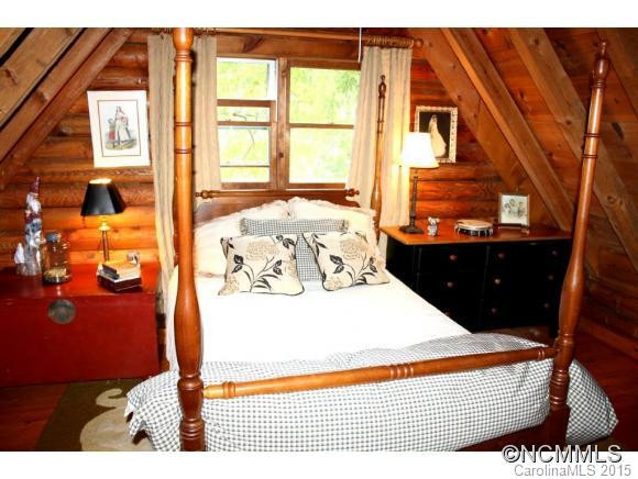 17 Meadow Lane - Photo 10