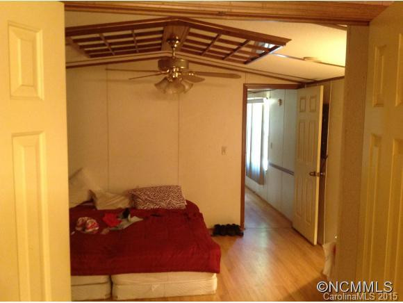 201 Jordan Road - Photo 5