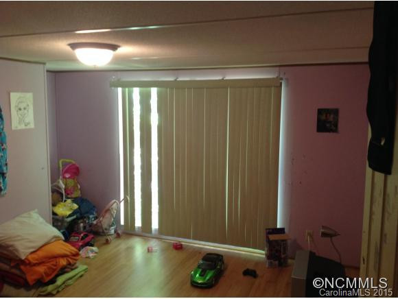 201 Jordan Road - Photo 6