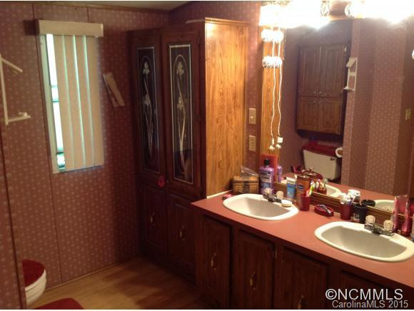 201 Jordan Road - Photo 7