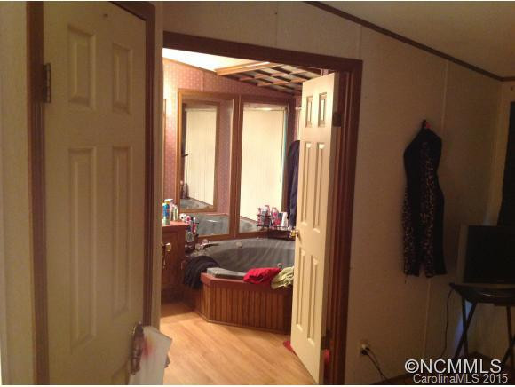 201 Jordan Road - Photo 8