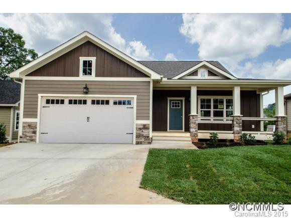 54 Asher Lane