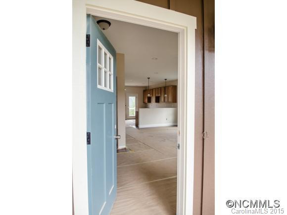 54 Asher Lane - Photo 2
