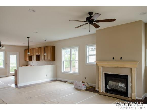 54 Asher Lane - Photo 3