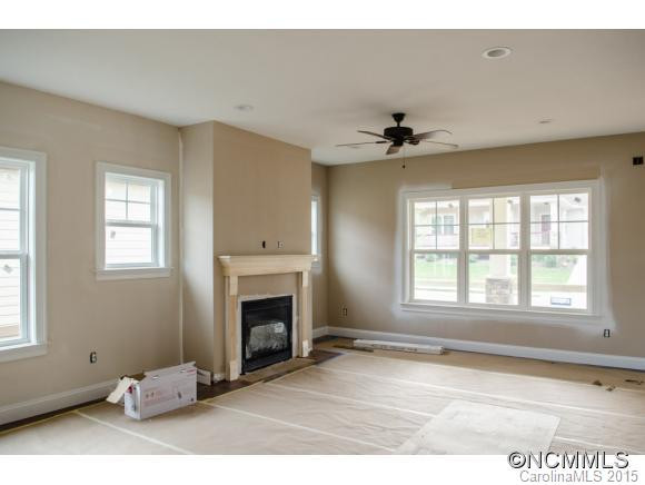 54 Asher Lane - Photo 4