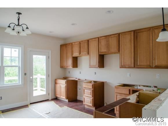 54 Asher Lane - Photo 5