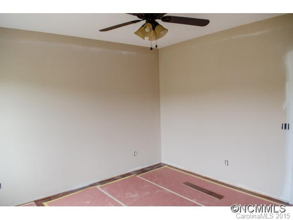 54 Asher Lane - Photo 6