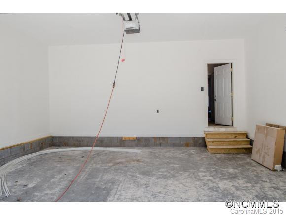 54 Asher Lane - Photo 7