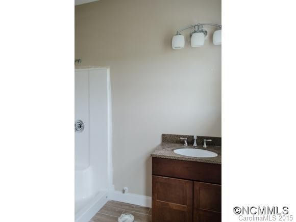 54 Asher Lane - Photo 8