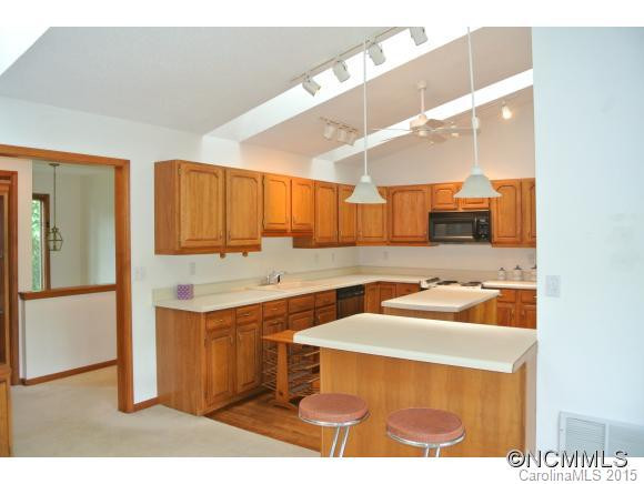 40 Amayi Court - Photo 11