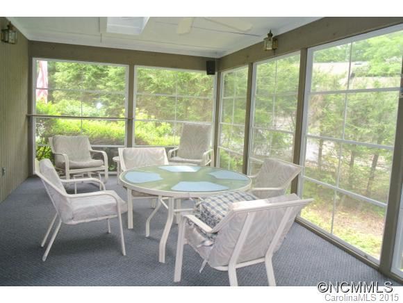 40 Amayi Court - Photo 12